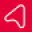 Arkadiumhosted Icon
