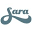 Saraevans Icon