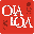 Ola Loa Icon