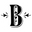 Bathhousesoap Icon