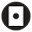Discwallets Icon