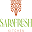 Sarafresh Icon