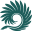 Thavornpalmbeach Icon
