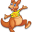 Bumperjumpers Icon