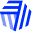 Orderhive Icon