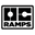 OC Ramps Icon