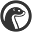 Otter Wax Icon