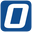 Osteo Bi-Flex Icon