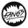 Fangsfilmgear Icon