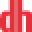 Doghousedigital Icon