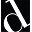 Daltile Icon