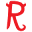 Rebelliousmagazine Icon
