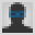 Pasfoto.nu Icon