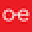 Olympic Eyewear Icon