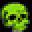 Oldskullskateboards Icon