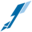 Onlineoutboards Icon