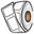 OfficeSmartLabels Icon