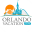 Orlando Vacation Icon