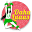 Oahu Luaus Icon