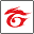 Garena Icon