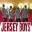Jerseyboysbroadwayticketsonline Icon