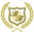 B&B Theatres Icon