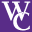 Western Carolina University Icon
