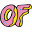 Odd Future Icon