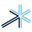 OurFamilyWizard Icon