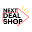 Next Deal Shops Icon