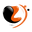 Arthauss Icon
