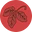Strawfoothandmade Icon