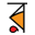 Rokomari Icon