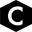 Cotton & Flax Icon