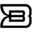 BlinkBid Icon