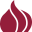 Garlandisd Icon
