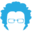 Jamesaltucher Icon