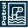 Patrolbooks Icon