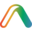 PASS.org Icon
