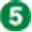 nyc.com Icon