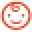 Nannypro.com Icon