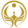 Passagesmalibubook Icon