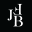 Jamesbeard Icon
