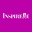 Inspirelle Icon