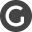 New Market Health Icon