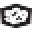National Bike Registry Icon