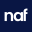 New American Funding Icon
