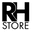 Therangehoodstore Icon