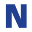 New Yorkfensive Driving Icon