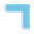 NYSE Euronext Icon